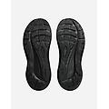 gt-2000 13 m scarpe running uomo nero 7