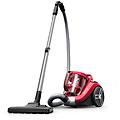 compact power xxl ro4b13 aspirapolvere 2 5 l aspirapolvere a cilindro a secco 900 w senza sacchetto