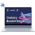 copilot galaxy book4 edge x elite 80 16gb 16