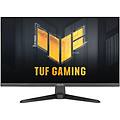 monitor gaming tuf gaming vg257q5a 24. 5 pollici fhd 200hz nero