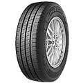 full power pt835 235/65 r16 115 r 