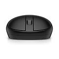 mouse 240 bluetooth-nero