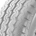ue-168n 155/70 r12 104/102n