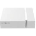 Strong Forte Smart Box Android Leap S3