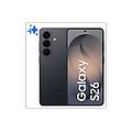 galaxy s26 512gb 512 gb black