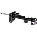 ammortizzatore mercedes-benz 316 608 2043200530 2043201113 2043201213 ammortizzatori 2043201366
