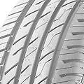 protech hp 205/50 r16 87w