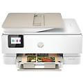 [comenuovo] envy 7920e stampante multifunzione getto termico d'inchiostro a4 4800x1200 dpi 15 ppm