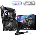 mb mpg z890 carbon wifi gaming std z890 wifi z890 lga1851 4ddr5 3pciex16 5m. 2 2tbt4 911-7e17-001
