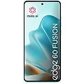 edge 60 fusion 8/256 blue pb7e0034se