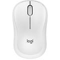 m240 silenzioso bluetooth mouse wireless compatto portatile smooth tracking durata batteria 18 mesi