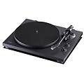 tn-280bt-a3/b piatto audio giradischi con trasmissione a cinghia nero (tn-280bt-a3/b)