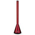 ventilatore oniro red e black 39820028 pale 0