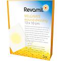 bfactory italia srl revamil melginate garza 10x10