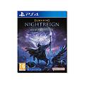 namco elden ring nightreign seekers edition gioco ps4