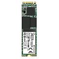 830s ssd interno m. 2 2000gb serial ata iii 3d nand