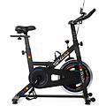 fit bike sp400