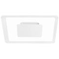 Linea Light Aruba Plafoniera Applique