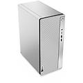 desktop 14irr9 desktop 90x2001kix ideacentre 14irr9 cloud grey 0