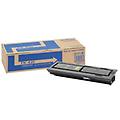 tk-435 cartuccia toner originale nero (1t02kh0nl0) (01t02kh0nl0)