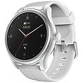 - 5010 351 cm 1. 38 lcd digitale touch screen argento ( 5010 fitness tracker smart watch 1. 38 lcd