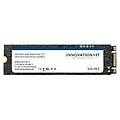 - 00-1024555 drives allo stato solido m. 2 1000 gb serial ata iii (innovationit ssd m. 2 [2280] 1tb
