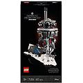 Lego 75306 Star Wars Droide Sonda Imperiale
