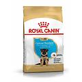 crocchette per cani german shepherd cuccioli sacco 12 kg