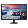 v5 27v5ce 68 6 cm (27") 1920 x 1080 pixel full hd led nero (27v5ce/bk)