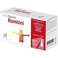 bambini 10 flaconcini 10 ml