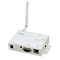 sd-330ac server seriale rs-232c (e1561)