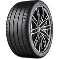 potenza sport 245/45 r20 103 y extraload (2023) 