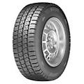 wv1000 225/70 r15 112/110s 