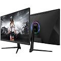 monitor gaming 24'' ips fhd 165hz 1ms