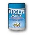 rigen art 60cps