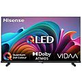 tv qled 32" full hd 32a5nq