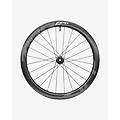 ruota anteriore 303 disc carbon per tubeless nero