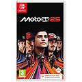 media motogp 25 cib standard edition 1161296 switch