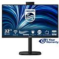 PHILIPS 32b2u3601h/00 monitor pc