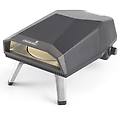 vesuvio 310 forno a gas per pizza