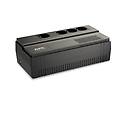 back-ups bv 500va avr schuko outlet bv500i-gr