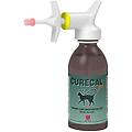 srl curecal gel per gatti contro la urolitiasi 125 ml