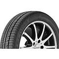 ecopia ep600 175/60 r19 86q 