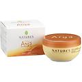 spa nature's argà crema corpo vellutante 200ml crema corpo nutriente con olio di argan e