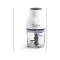 mini tritatutto la moulinette dj5201