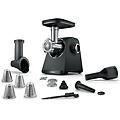 mfws440b serie 4 tritacarne multipower series 4 1900 w nero