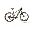 ebike ricondizionata · sonic evo 1 · come nuovo