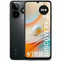 smartphone discovery 3 spina eu