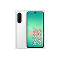 galaxy a26 5g 128gb 128 gb white