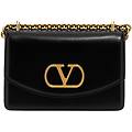 borsa a spalla 'vain'